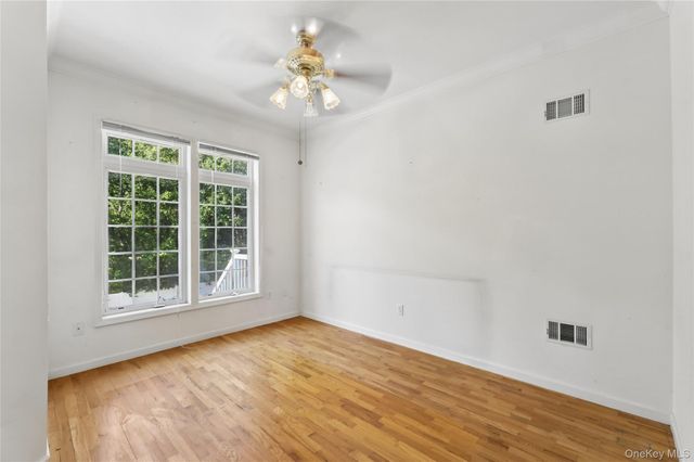 103 Alexander Court, Nanuet, NY 10954