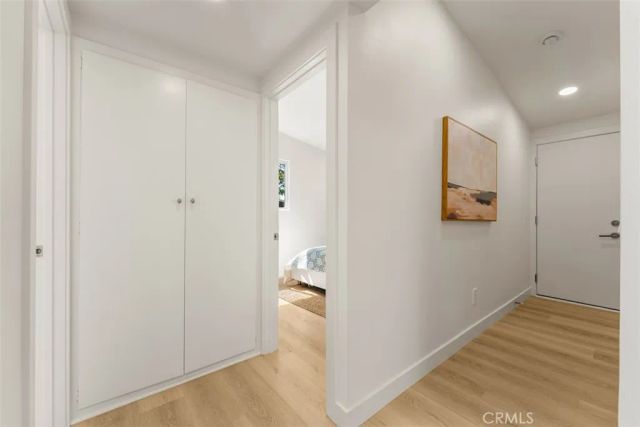 13817 Tobiasson Rd, Poway, CA 92604