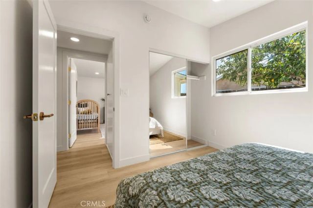 13817 Tobiasson Rd, Poway, CA 92604
