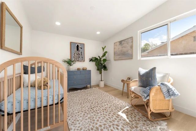 13817 Tobiasson Rd, Poway, CA 92604