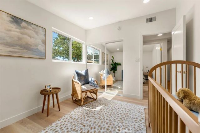 13817 Tobiasson Rd, Poway, CA 92604