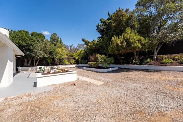 13817 Tobiasson Rd, Poway, CA 92604