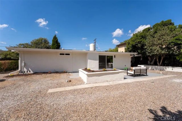 13817 Tobiasson Rd, Poway, CA 92604