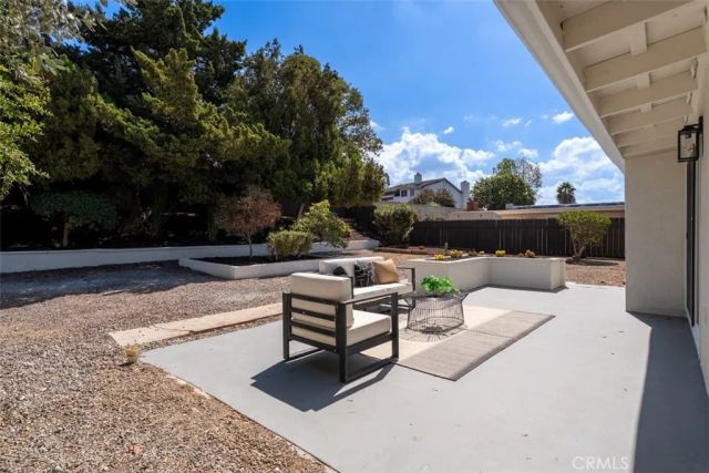 13817 Tobiasson Rd, Poway, CA 92604
