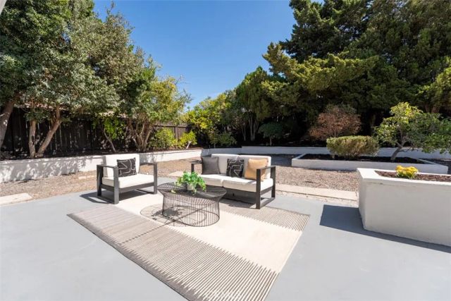 13817 Tobiasson Rd, Poway, CA 92604