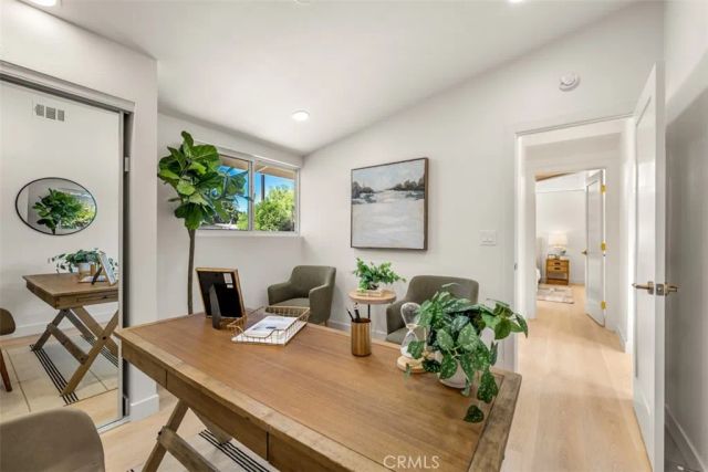13817 Tobiasson Rd, Poway, CA 92604