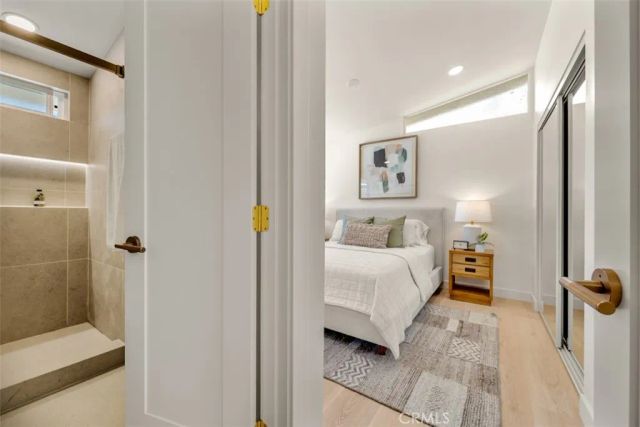 13817 Tobiasson Rd, Poway, CA 92604