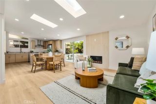 13817 Tobiasson Rd, Poway, CA 92604