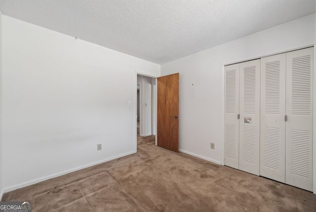 3399 Timbercreek Drive, Lawrenceville, GA 30044