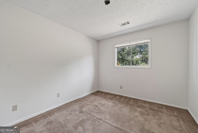 3399 Timbercreek Drive, Lawrenceville, GA 30044