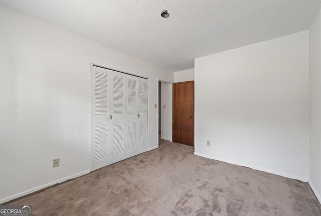 3399 Timbercreek Drive, Lawrenceville, GA 30044