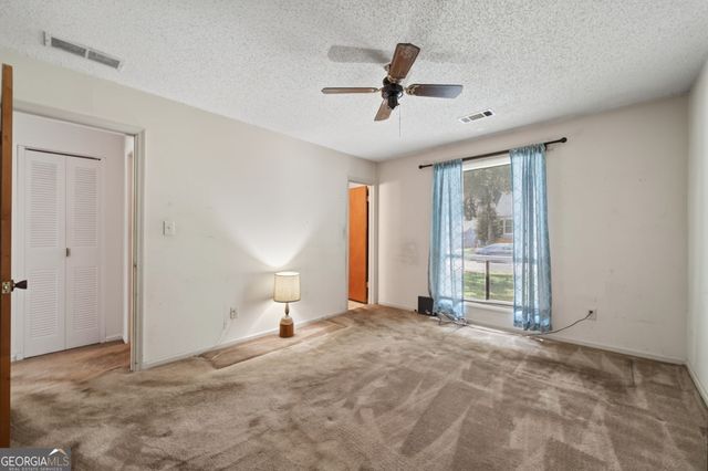 3399 Timbercreek Drive, Lawrenceville, GA 30044