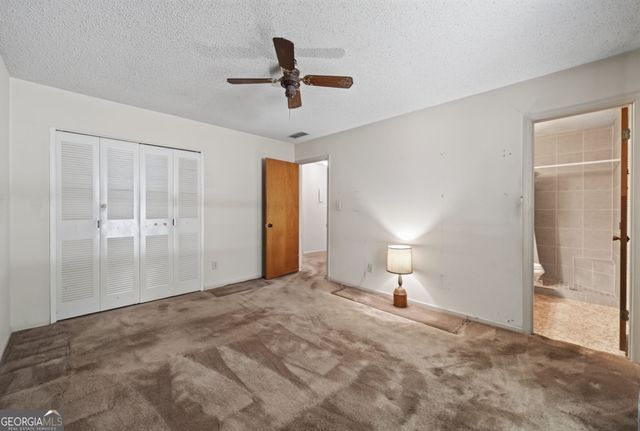 3399 Timbercreek Drive, Lawrenceville, GA 30044