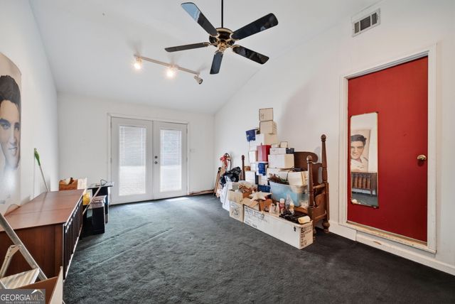 3399 Timbercreek Drive, Lawrenceville, GA 30044