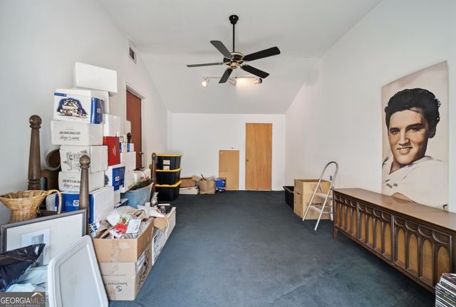 3399 Timbercreek Drive, Lawrenceville, GA 30044