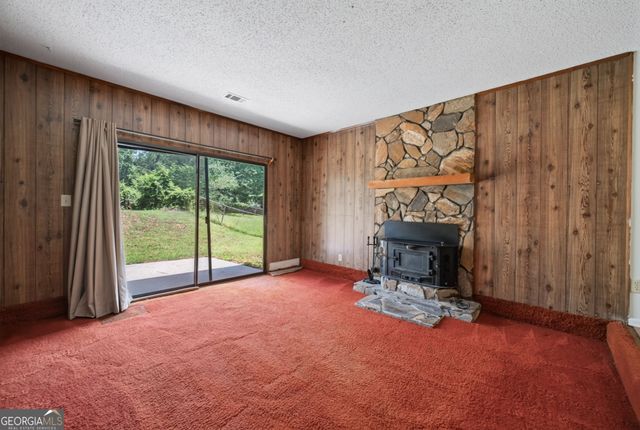 3399 Timbercreek Drive, Lawrenceville, GA 30044