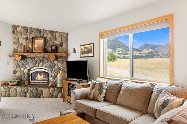 37 Bridger Meadow Lane, Pray, MT 59065