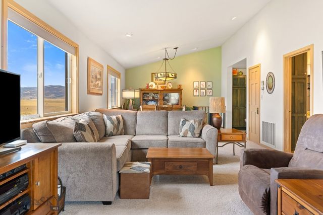 37 Bridger Meadow Lane, Pray, MT 59065