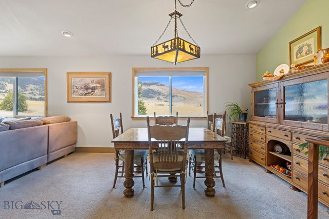 37 Bridger Meadow Lane, Pray, MT 59065