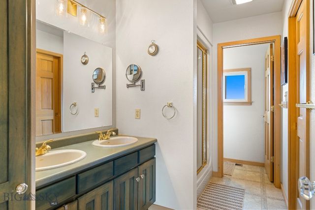 37 Bridger Meadow Lane, Pray, MT 59065