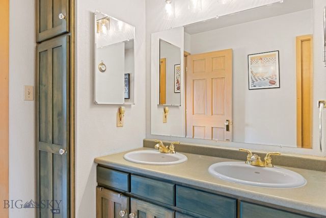 37 Bridger Meadow Lane, Pray, MT 59065