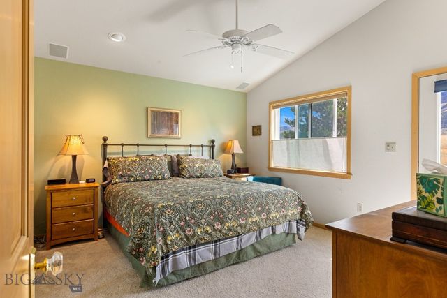 37 Bridger Meadow Lane, Pray, MT 59065