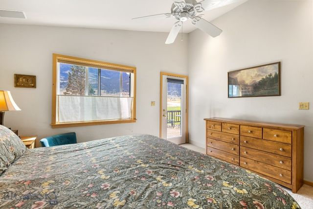 37 Bridger Meadow Lane, Pray, MT 59065