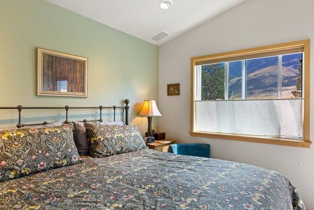 37 Bridger Meadow Lane, Pray, MT 59065