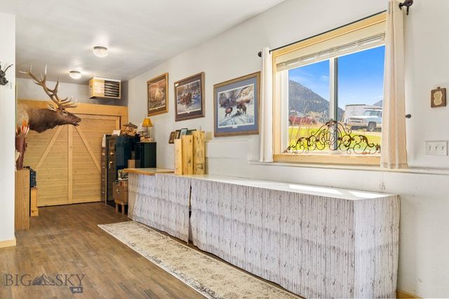 37 Bridger Meadow Lane, Pray, MT 59065