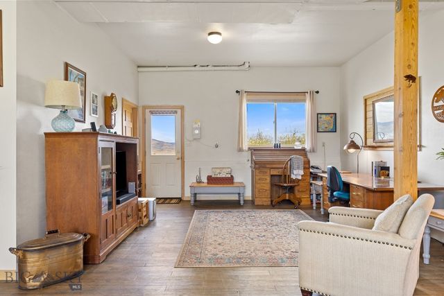 37 Bridger Meadow Lane, Pray, MT 59065