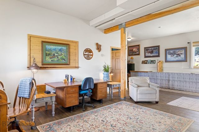 37 Bridger Meadow Lane, Pray, MT 59065