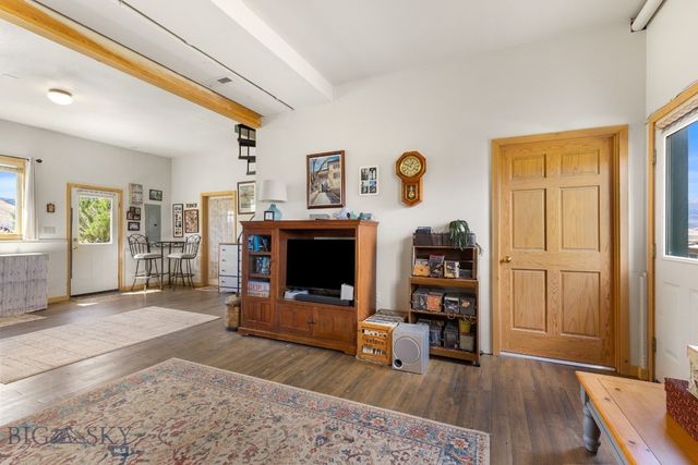 37 Bridger Meadow Lane, Pray, MT 59065
