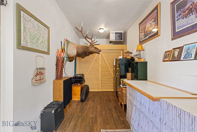 37 Bridger Meadow Lane, Pray, MT 59065