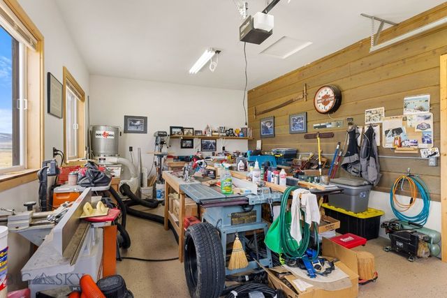 37 Bridger Meadow Lane, Pray, MT 59065