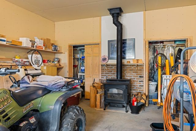 37 Bridger Meadow Lane, Pray, MT 59065
