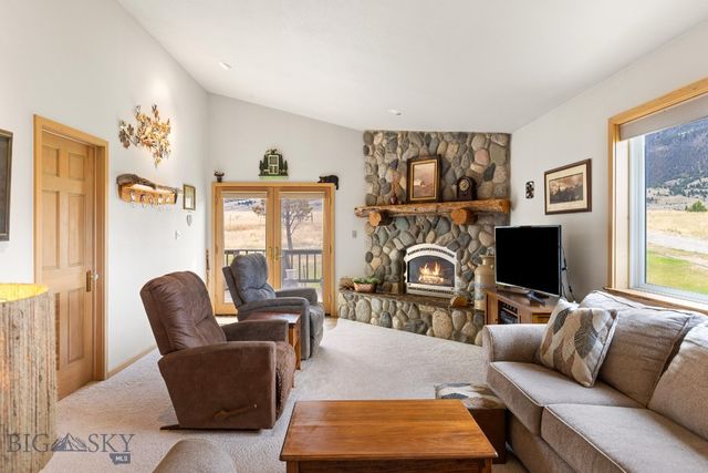37 Bridger Meadow Lane, Pray, MT 59065