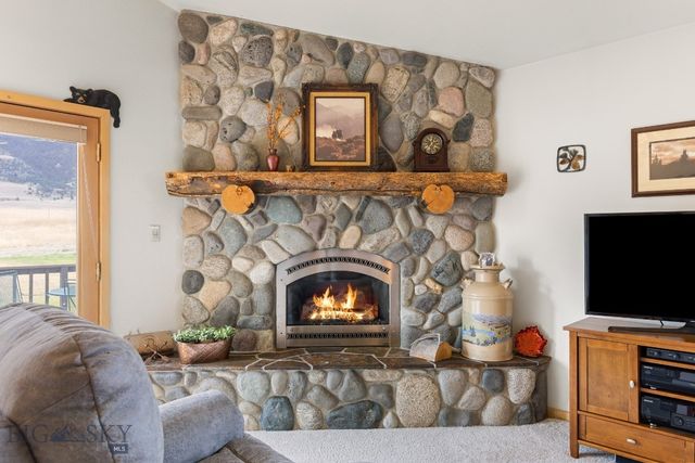 37 Bridger Meadow Lane, Pray, MT 59065