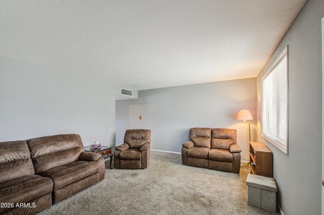 4508 N 57TH Drive, Phoenix, AZ 85031