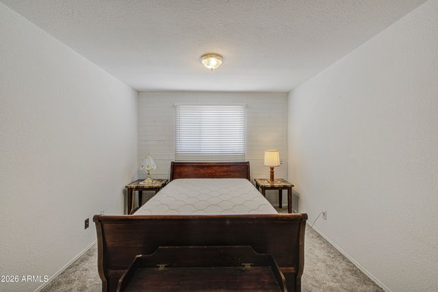 4508 N 57TH Drive, Phoenix, AZ 85031