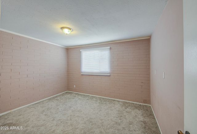 4508 N 57TH Drive, Phoenix, AZ 85031