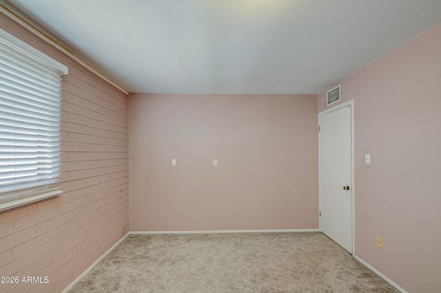 4508 N 57TH Drive, Phoenix, AZ 85031