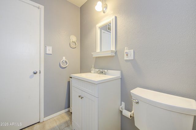 4508 N 57TH Drive, Phoenix, AZ 85031