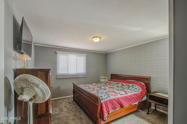 4508 N 57TH Drive, Phoenix, AZ 85031