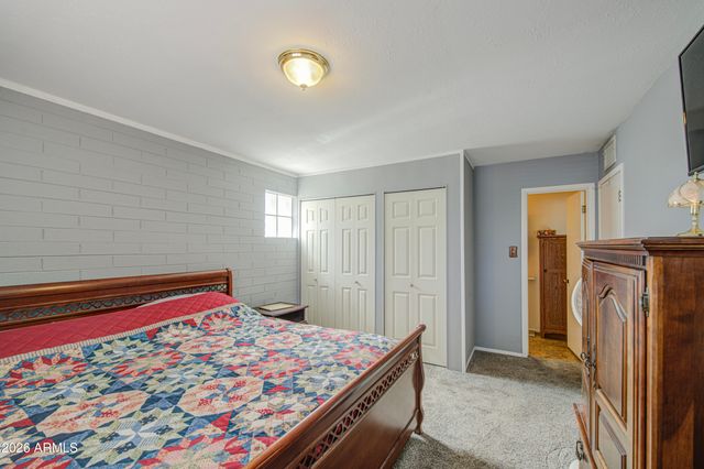 4508 N 57TH Drive, Phoenix, AZ 85031