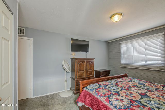 4508 N 57TH Drive, Phoenix, AZ 85031