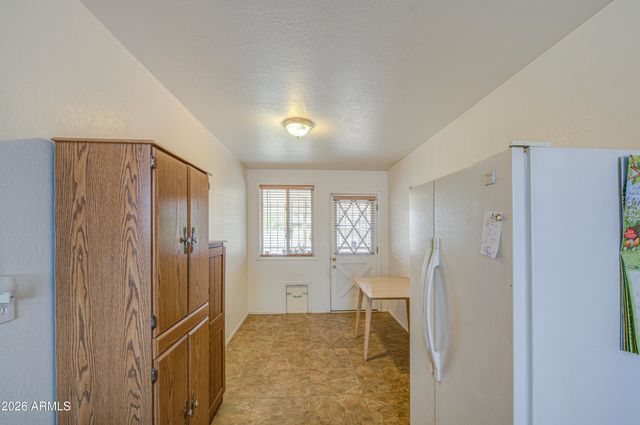 4508 N 57TH Drive, Phoenix, AZ 85031