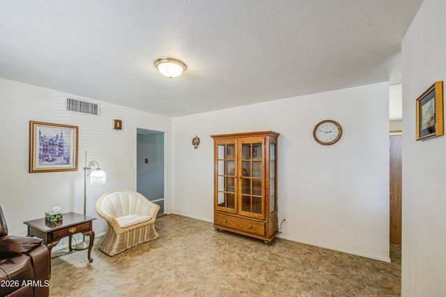 4508 N 57TH Drive, Phoenix, AZ 85031