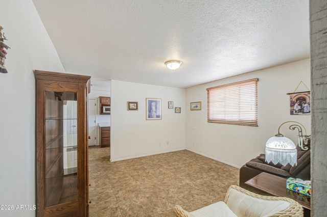 4508 N 57TH Drive, Phoenix, AZ 85031