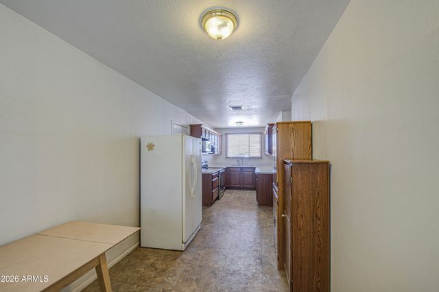 4508 N 57TH Drive, Phoenix, AZ 85031