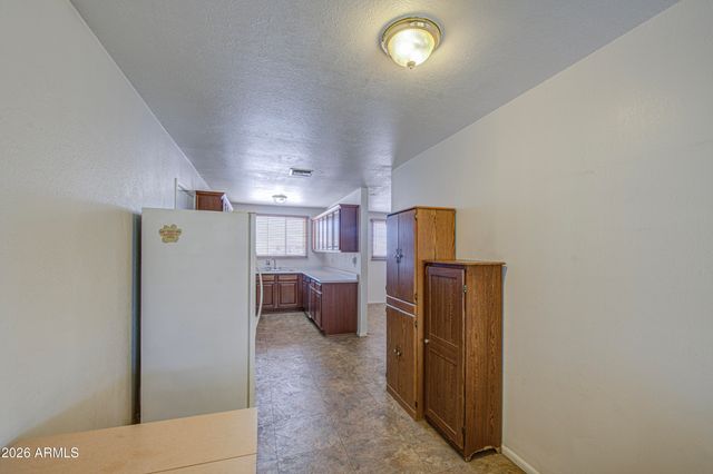 4508 N 57TH Drive, Phoenix, AZ 85031